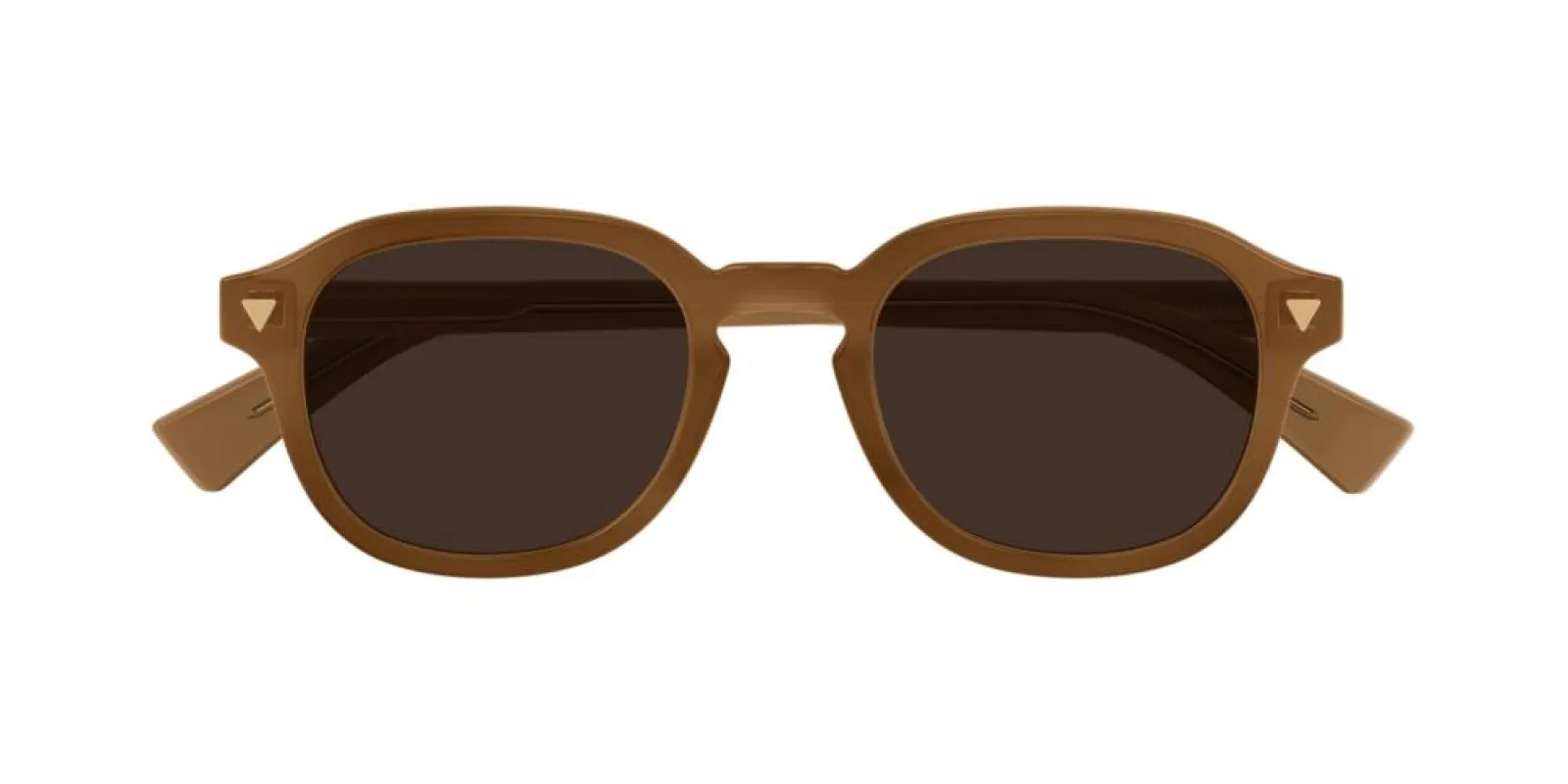 BV1364S sold by Otticanet