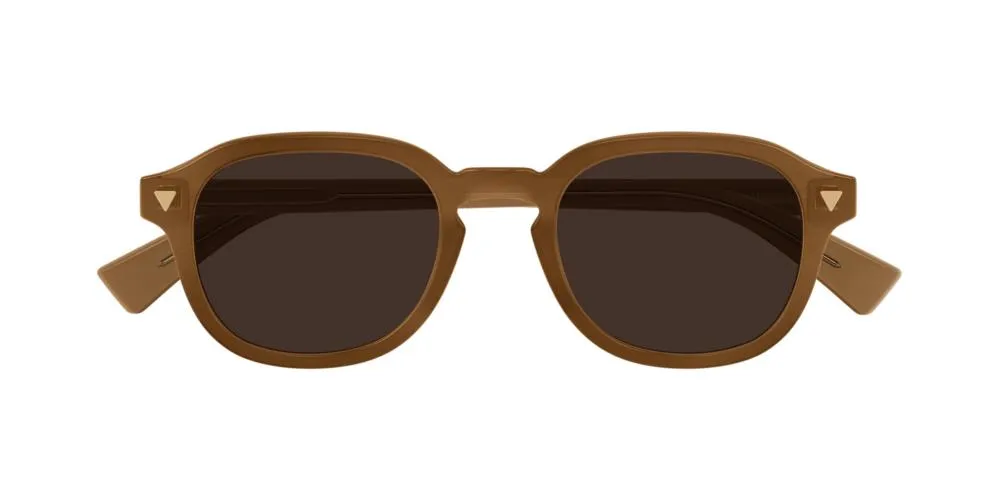 BV1364S sold by Otticanet