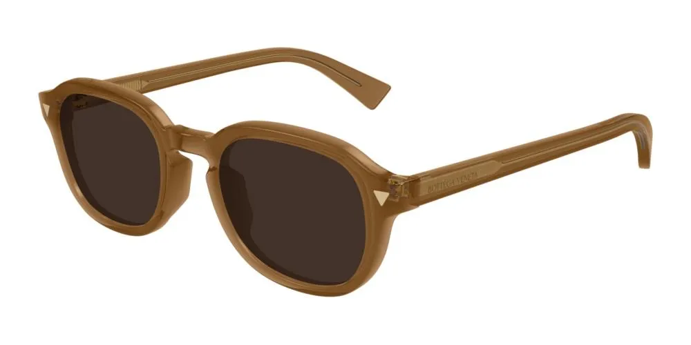 BV1364S sold by Otticanet product image thumbnail 2