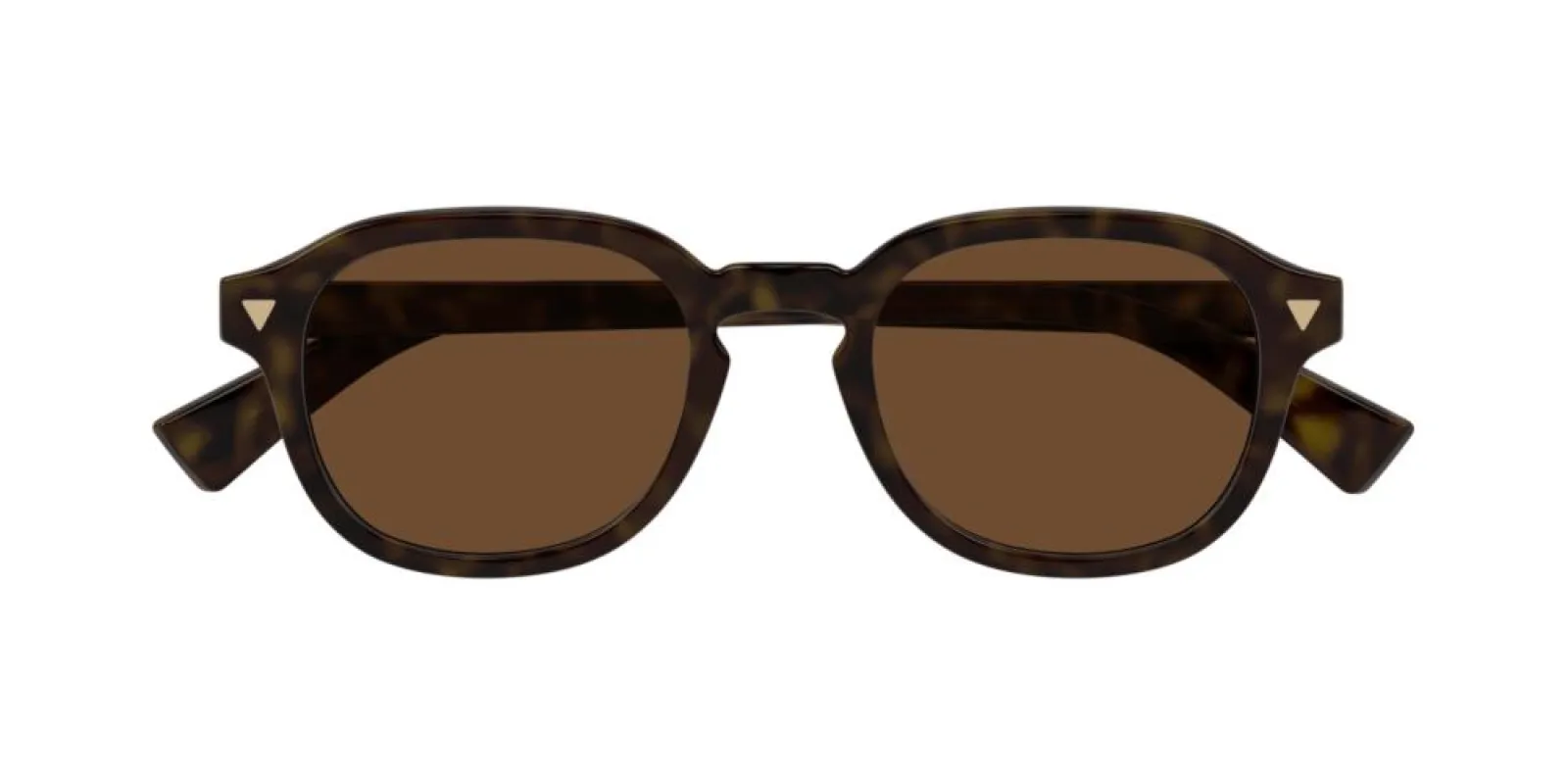 BV1364S sold by Otticanet