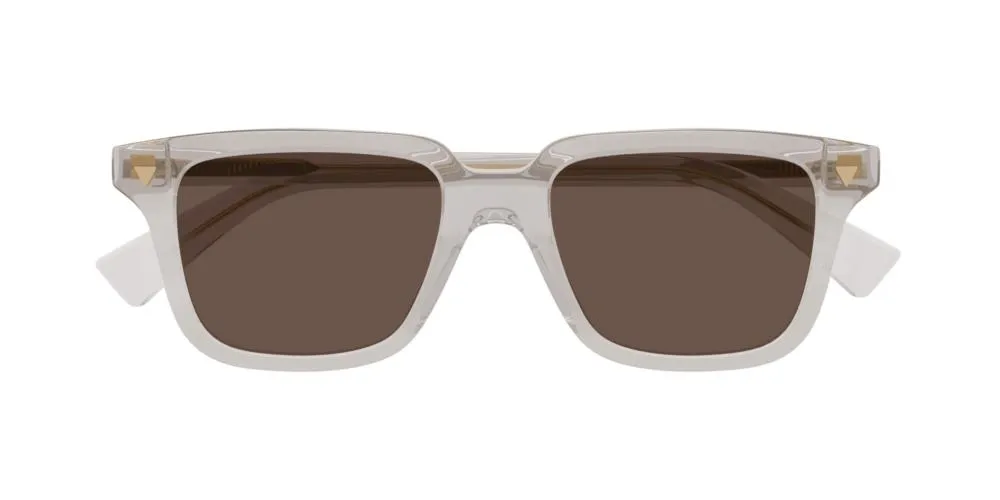 BV1363S sold by Otticanet