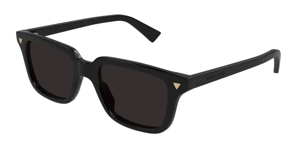 BV1363S sold by Otticanet product image thumbnail 2