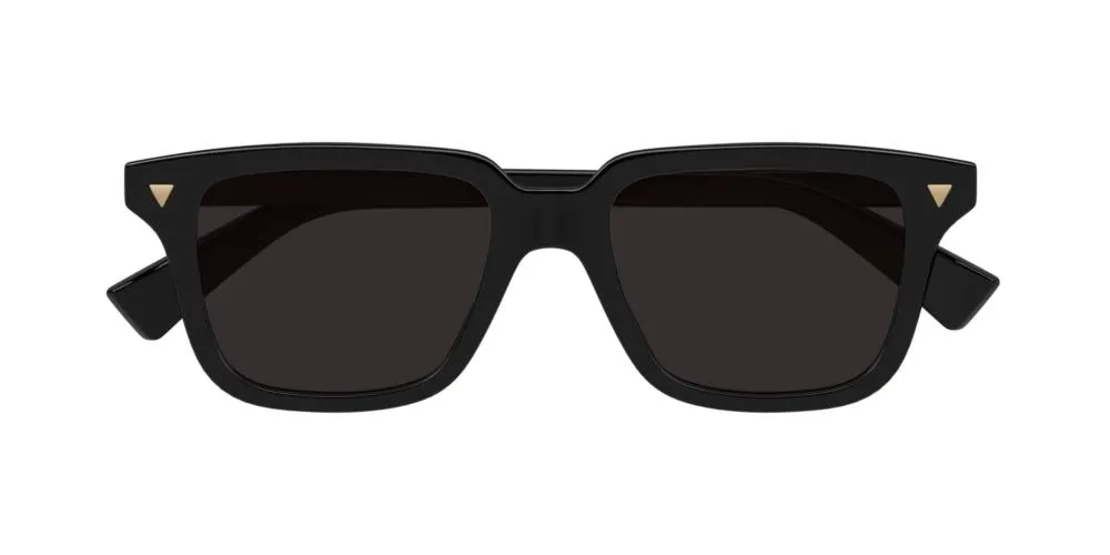 BV1363S sold by Otticanet