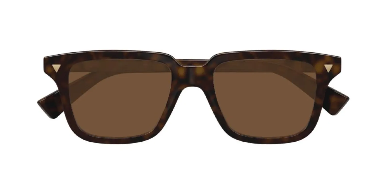 BV1363S sold by Otticanet