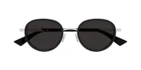 BV1372S sold by Otticanet