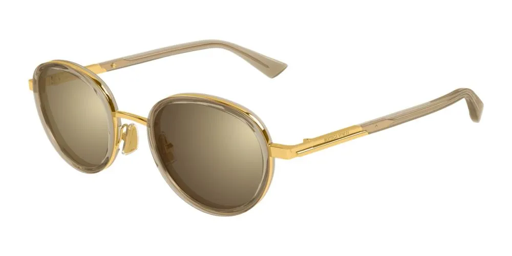 BV1372S sold by Otticanet product image thumbnail 2