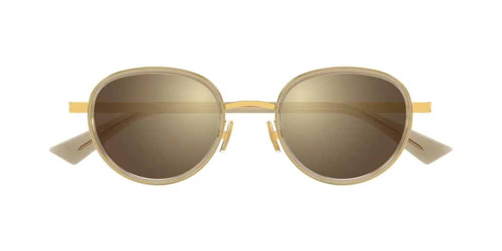 BV1372S sold by Otticanet