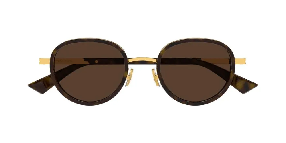 BV1372S sold by Otticanet