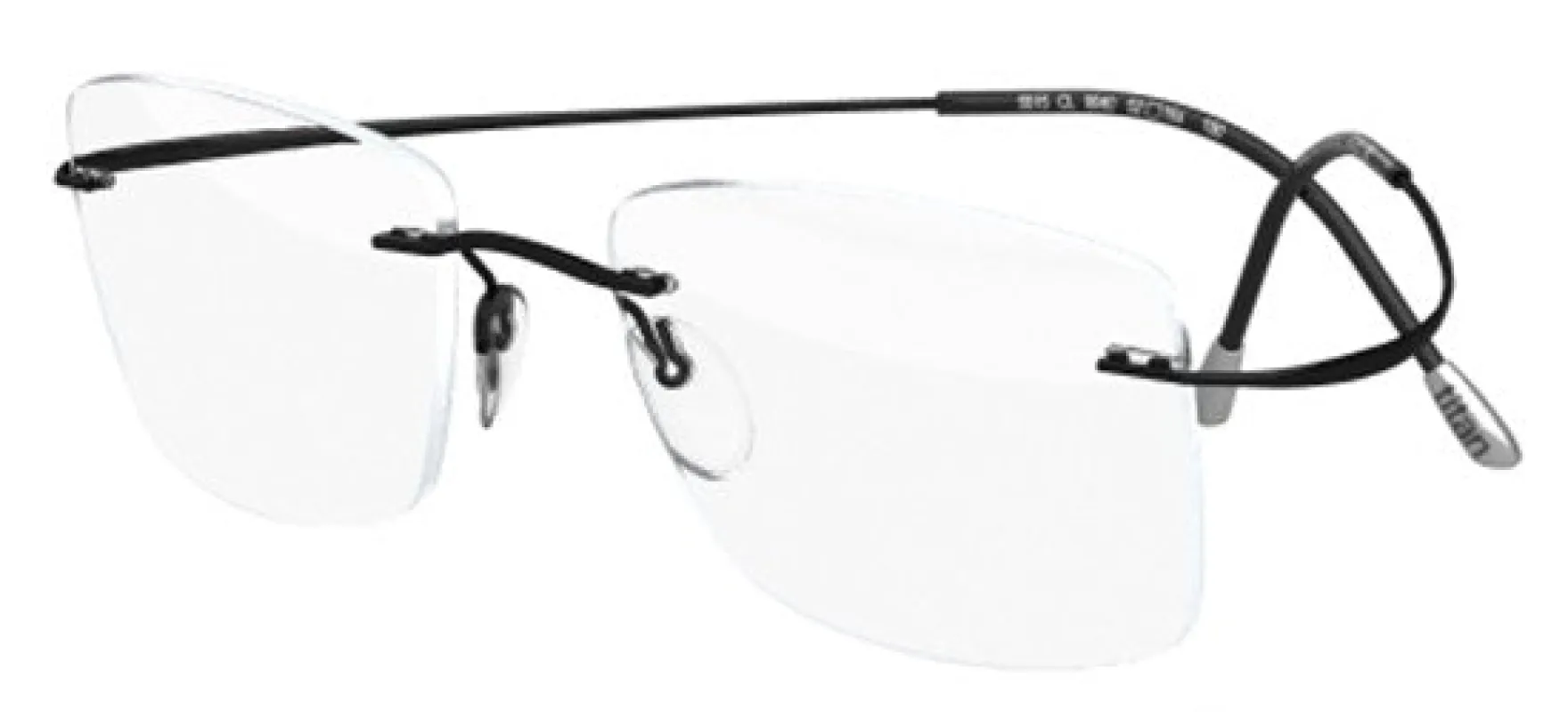 TMA MUST COLLECTION 5515/CQ sold by Otticanet