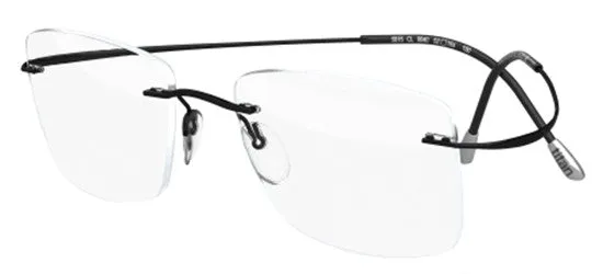 TMA MUST COLLECTION 5515/CQ sold by Otticanet