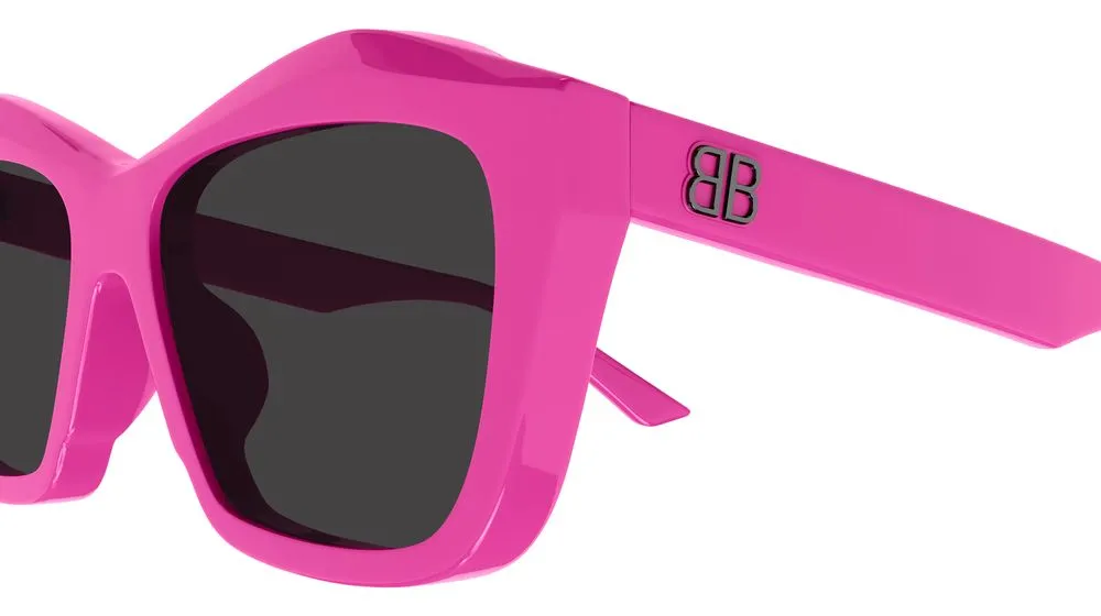 BB0216S sold by Otticanet product image thumbnail 3