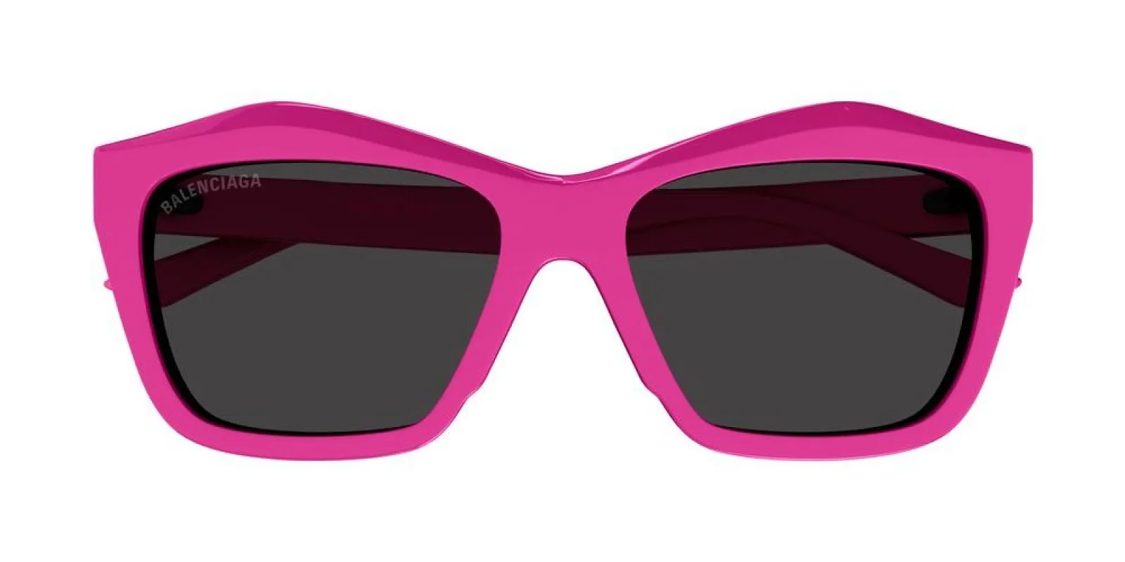 BB0216S sold by Otticanet