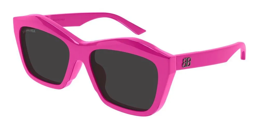 BB0216S sold by Otticanet product image thumbnail 2