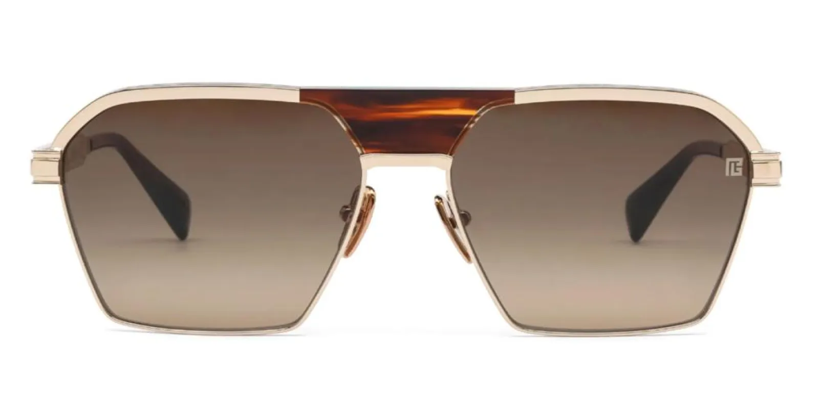 SERGEANT made by Balmain