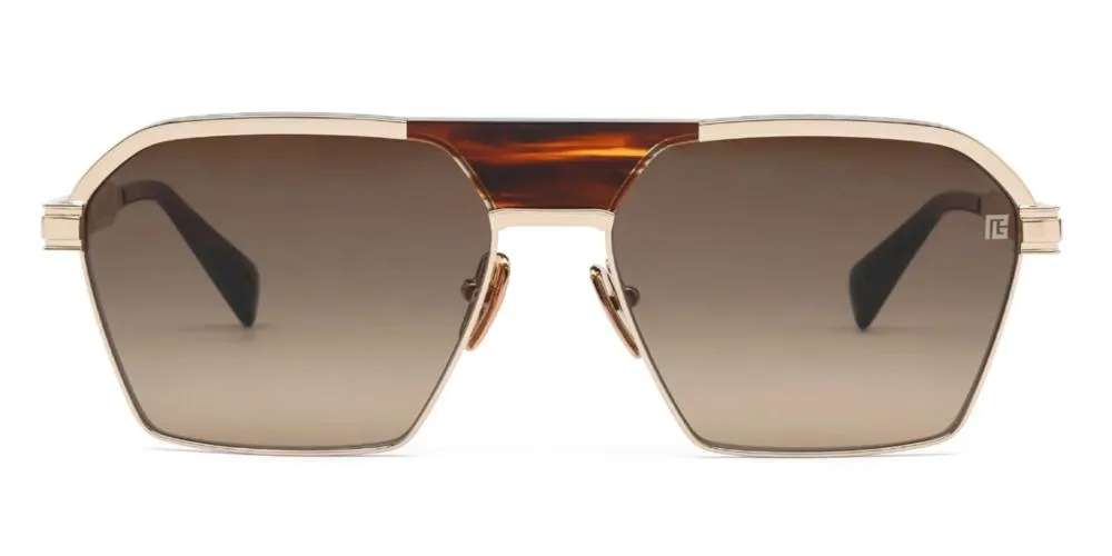 SERGEANT sold by Otticanet