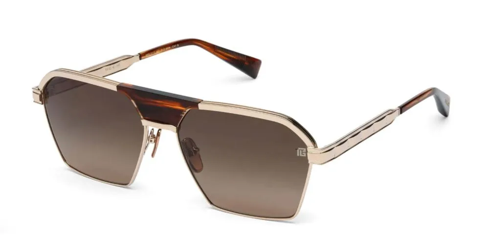 SERGEANT sold by Otticanet product image thumbnail 2