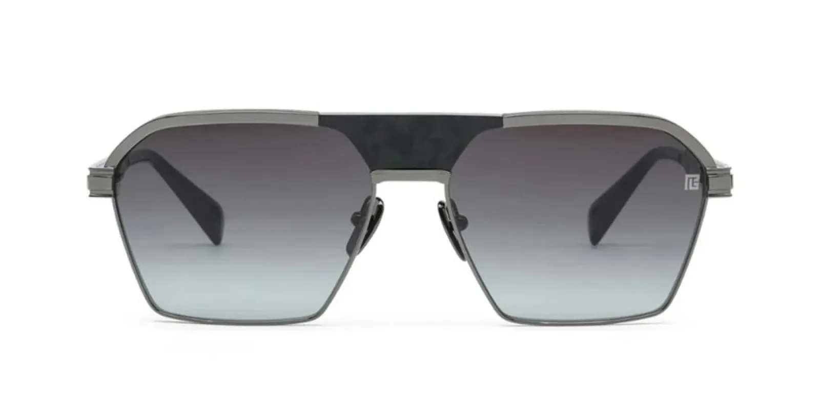 SERGEANT made by Balmain