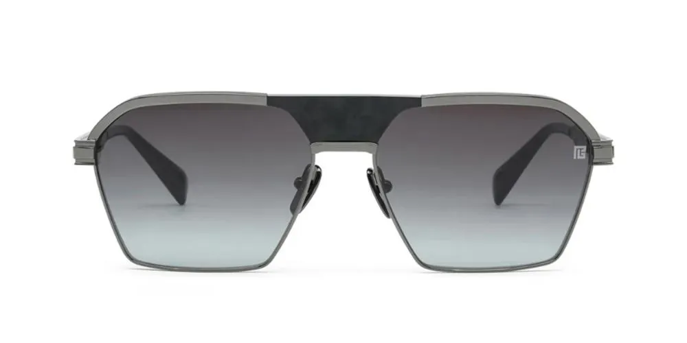 SERGEANT sold by Otticanet