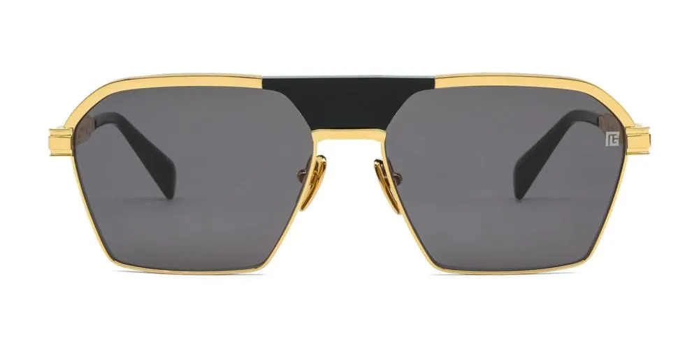 SERGEANT sold by Otticanet