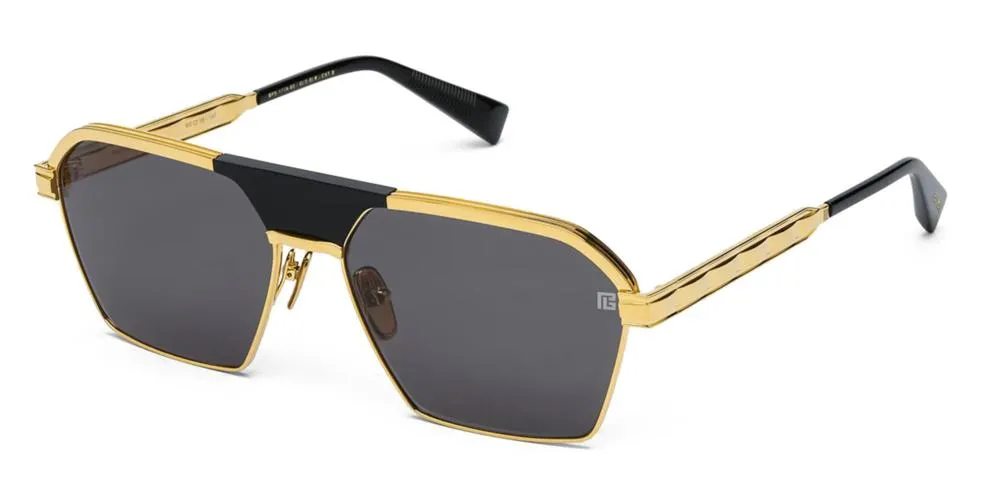 SERGEANT sold by Otticanet product image thumbnail 2