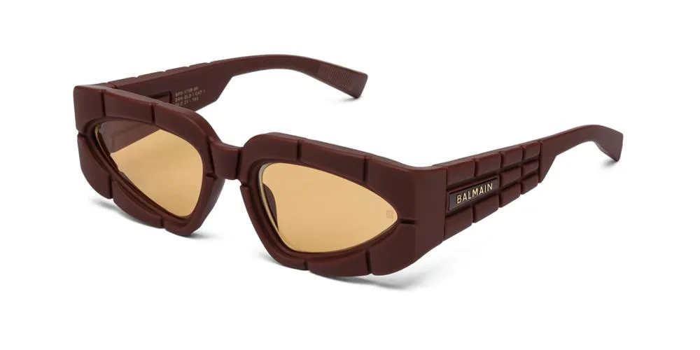 B-SPIRIT sold by Otticanet product image thumbnail 2