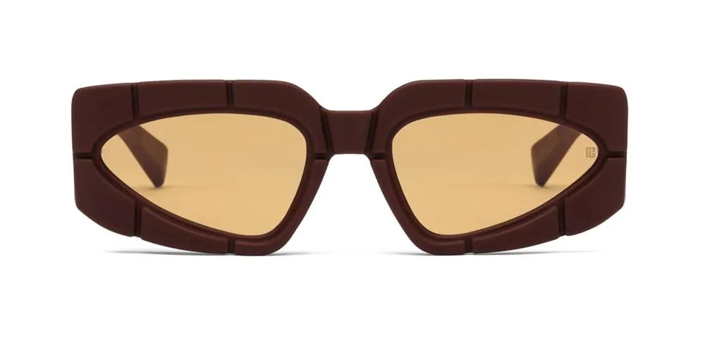 B-SPIRIT sold by Otticanet