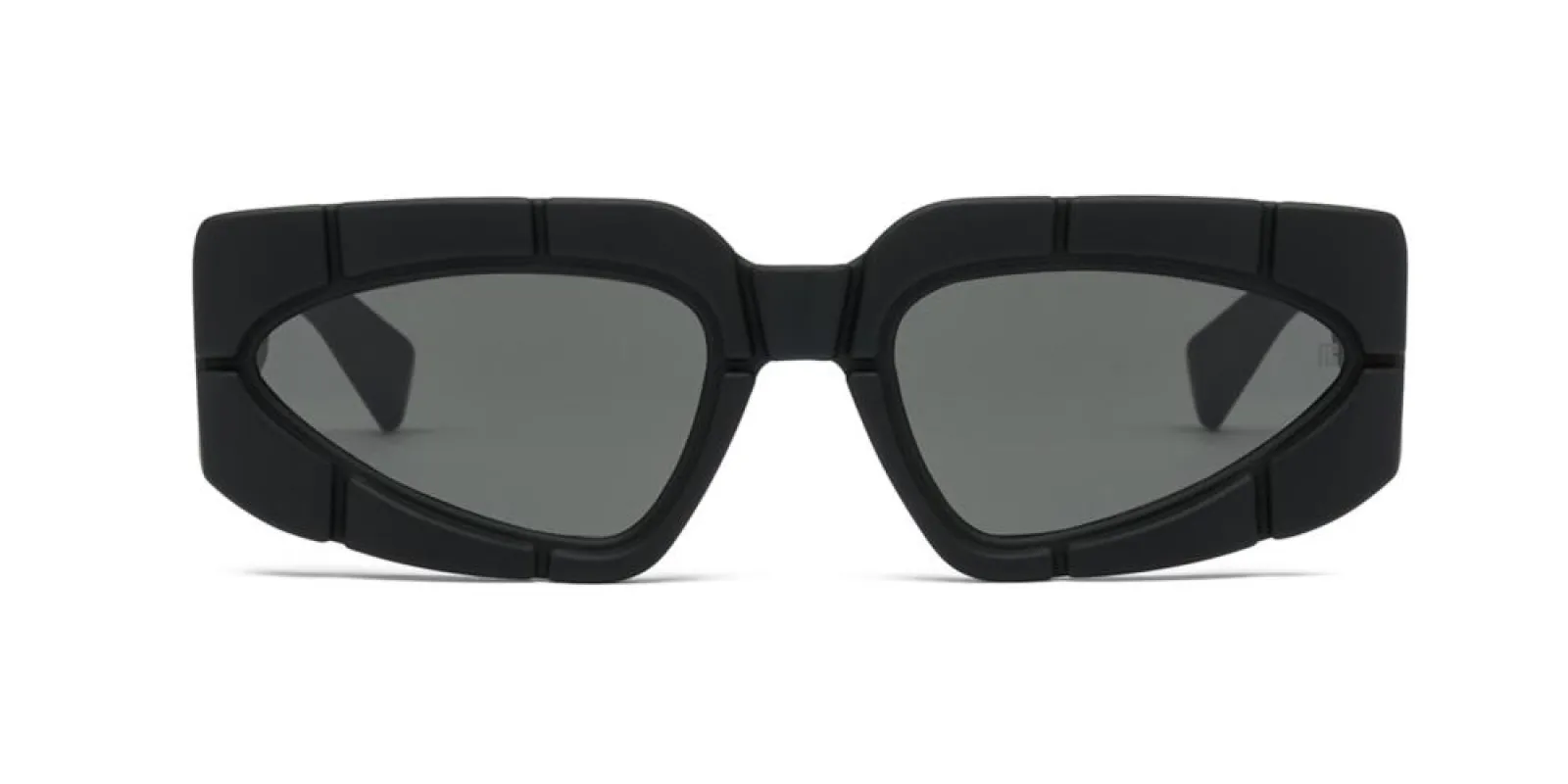 B-SPIRIT made by Balmain