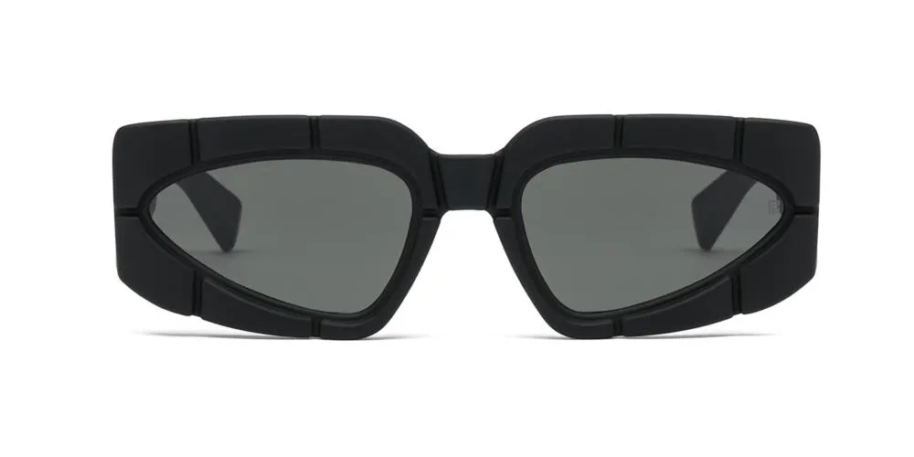 B-SPIRIT sold by Otticanet