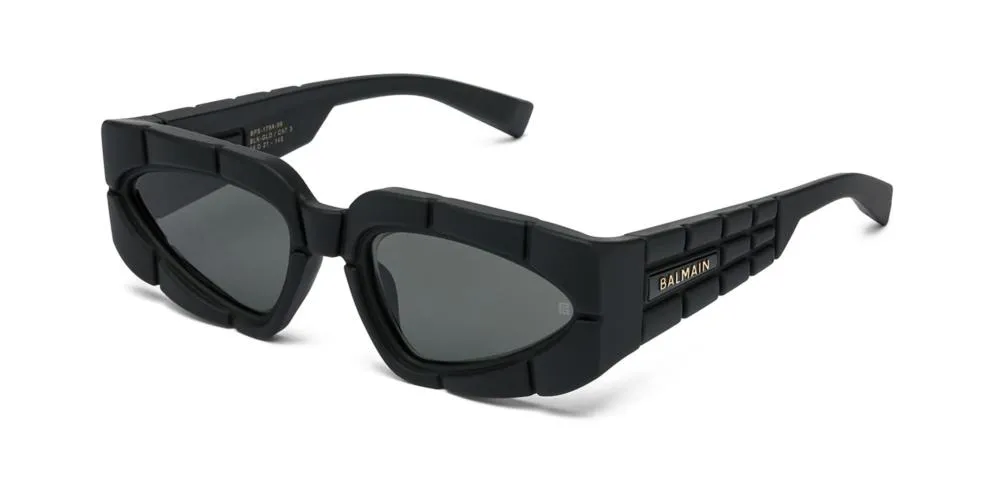 B-SPIRIT sold by Otticanet product image thumbnail 2