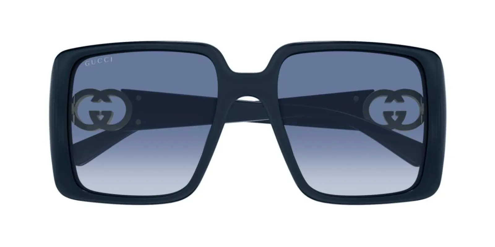 GG1692S sold by Otticanet