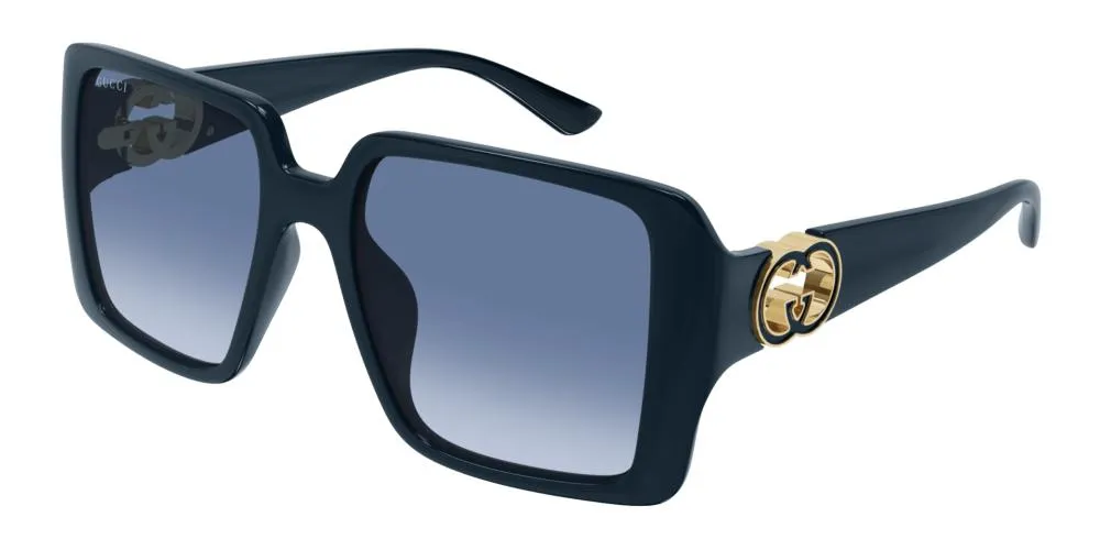 GG1692S sold by Otticanet product image thumbnail 2