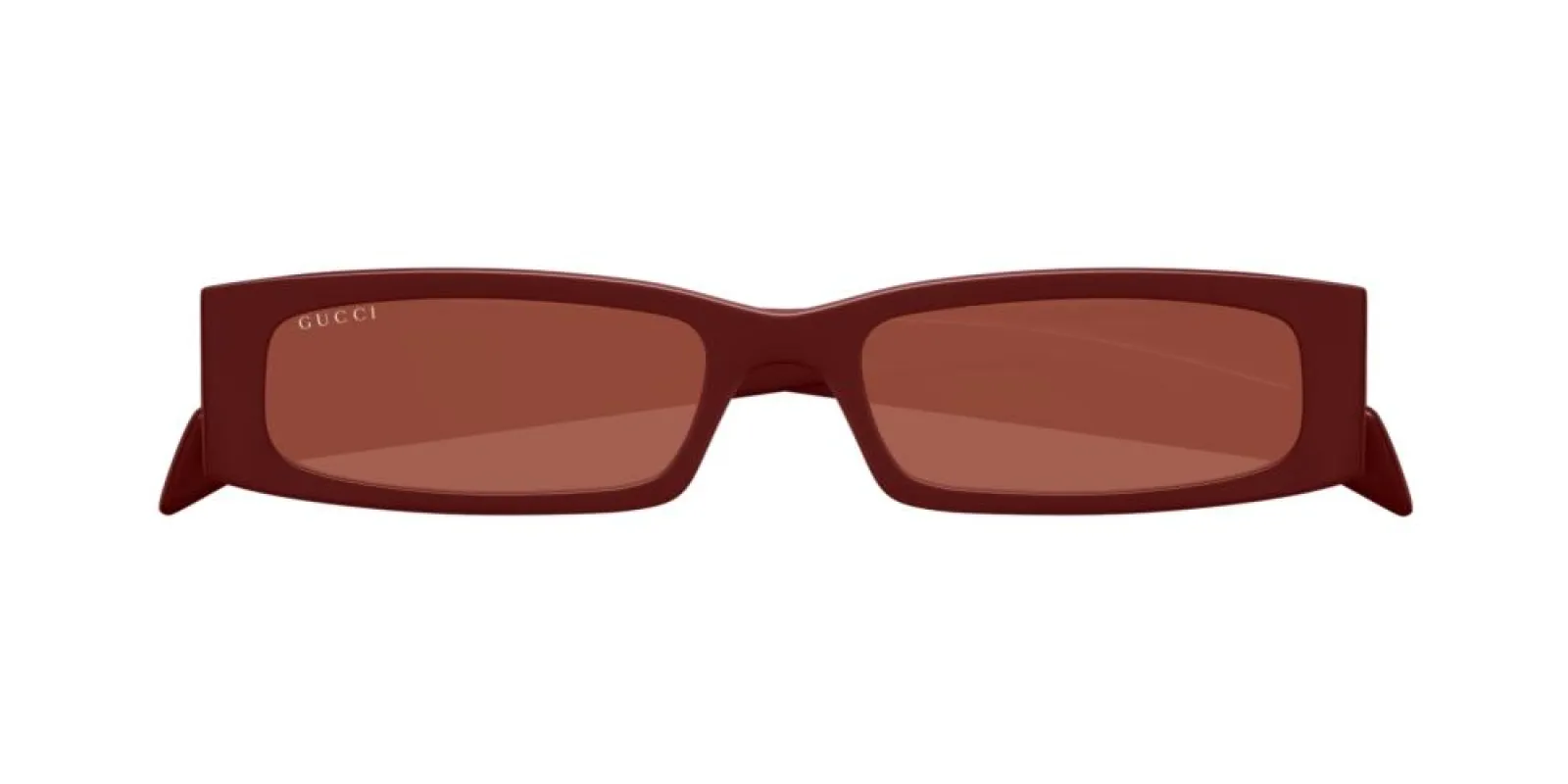 GG1778SA sold by Otticanet