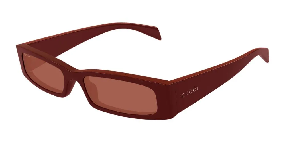 GG1778SA sold by Otticanet product image thumbnail 2