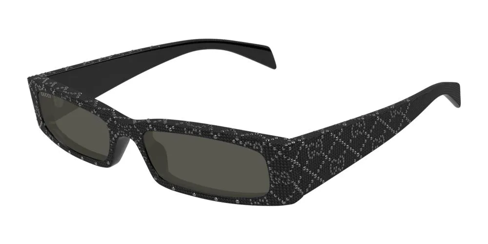 GG1778SA sold by Otticanet product image thumbnail 2