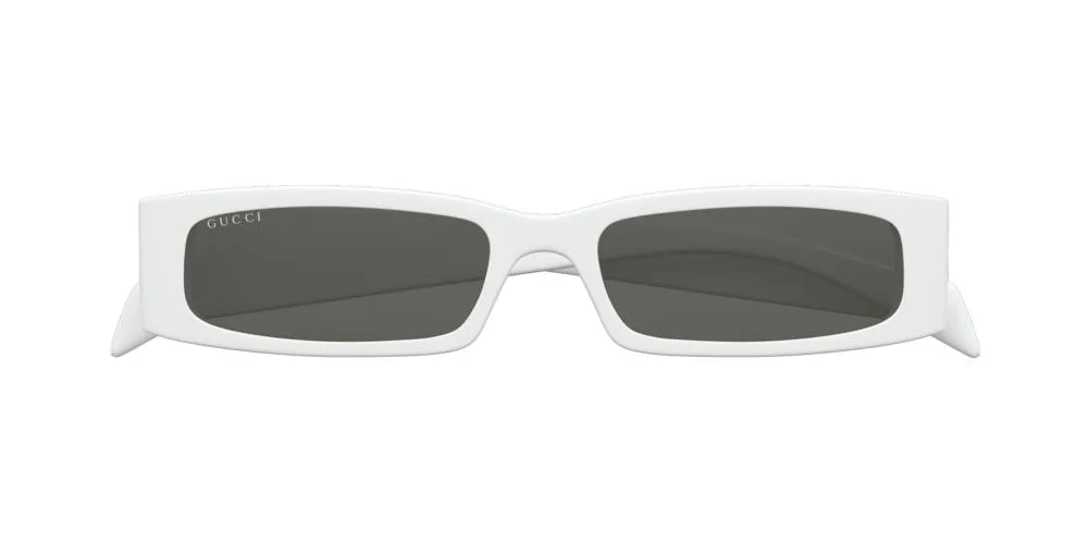 GG1778SA sold by Otticanet