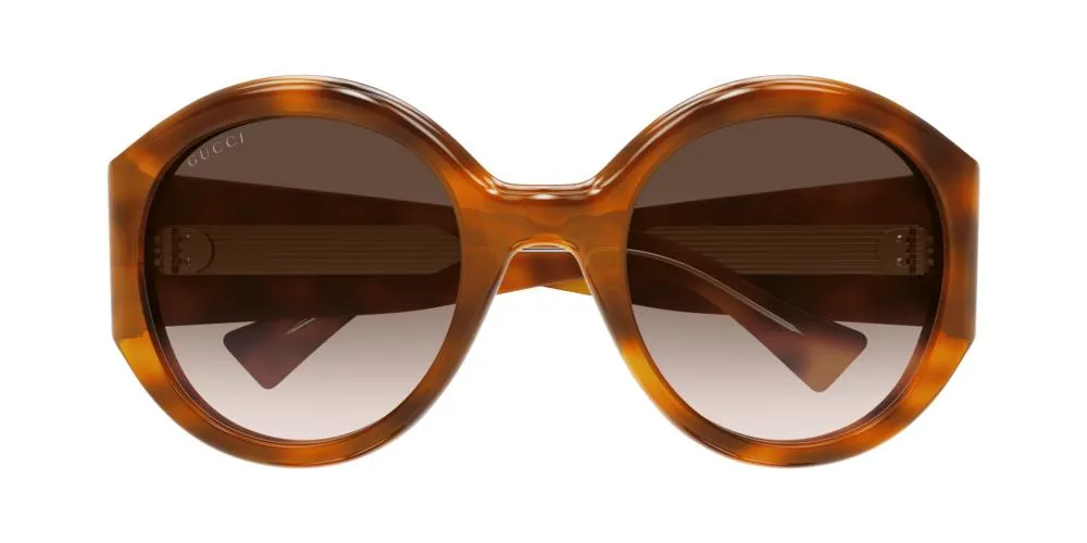 GG2014S sold by Otticanet