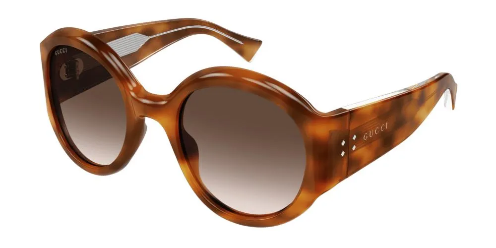 GG2014S sold by Otticanet product image thumbnail 2