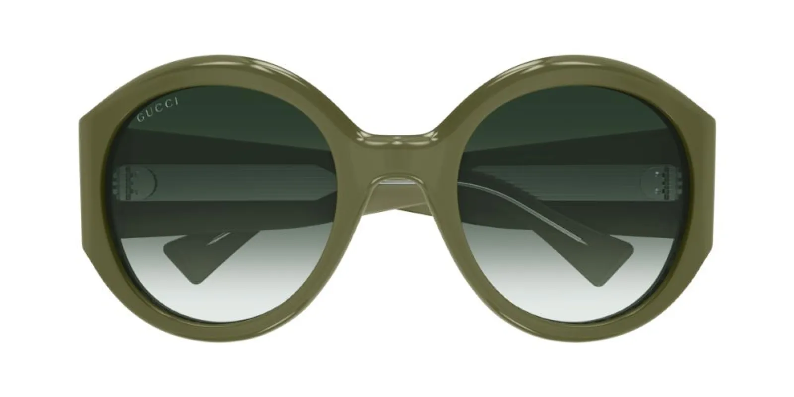 GG2014S sold by Otticanet