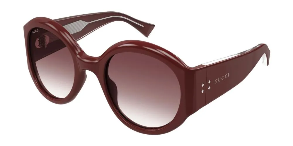 GG2014S sold by Otticanet product image thumbnail 2