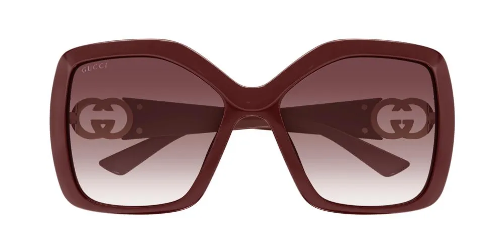 GG2015S sold by Otticanet