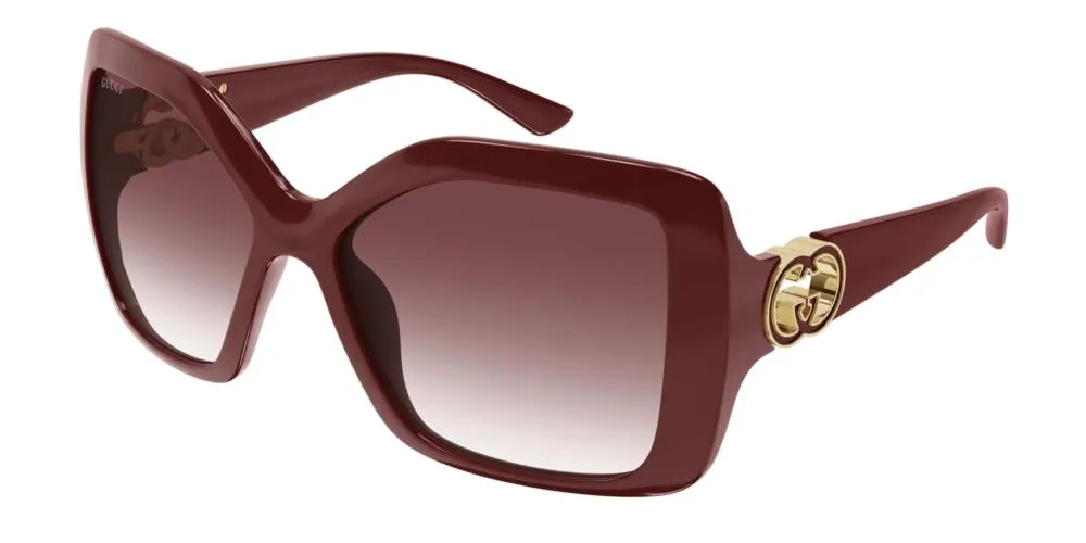 GG2015S sold by Otticanet product image thumbnail 2