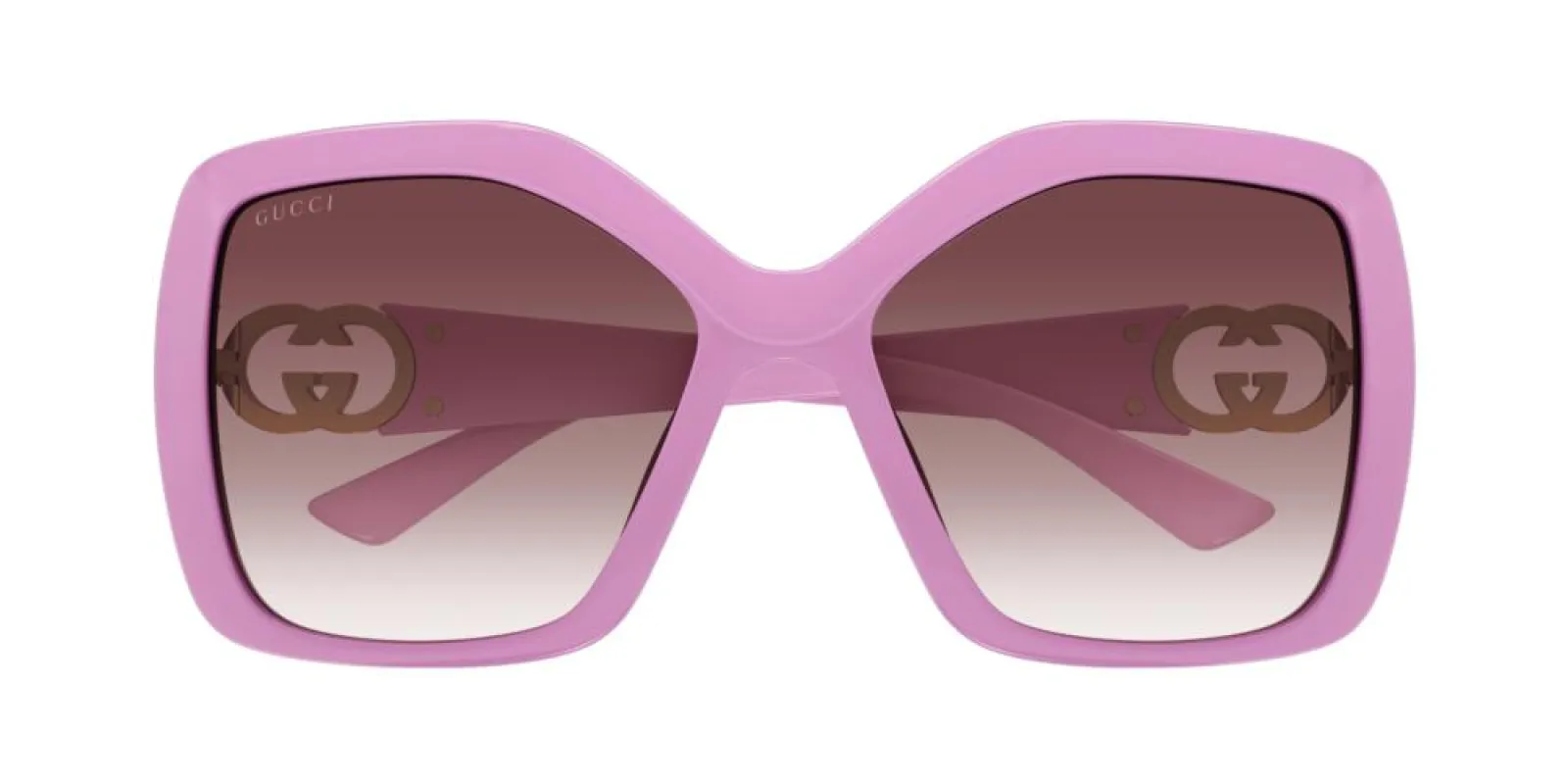 GG2015S sold by Otticanet