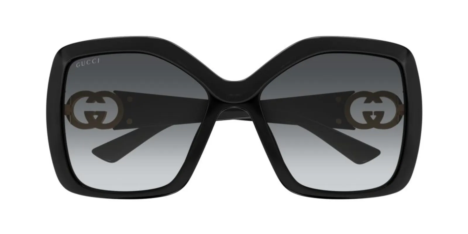 GG2015S sold by Otticanet