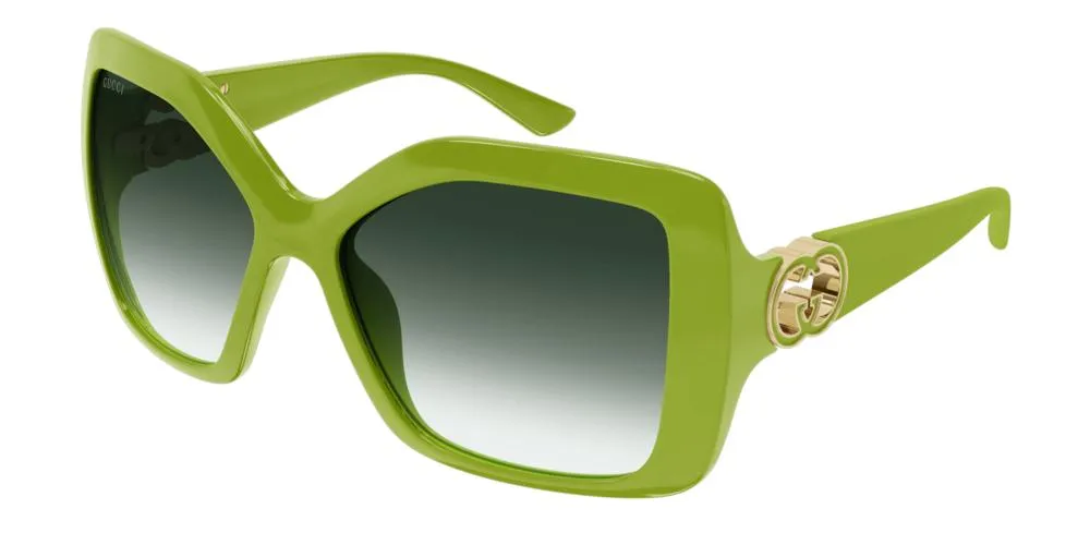 GG2015S sold by Otticanet product image thumbnail 2