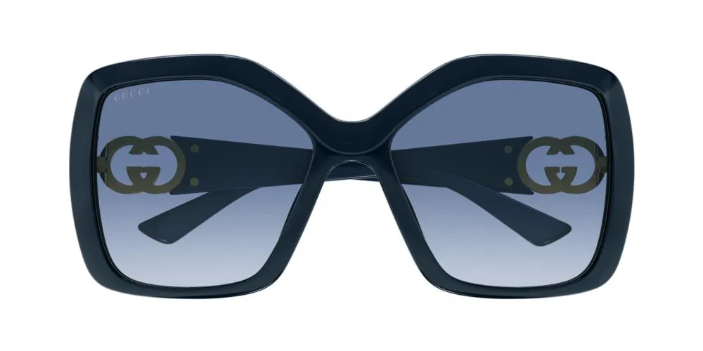 GG2015S sold by Otticanet