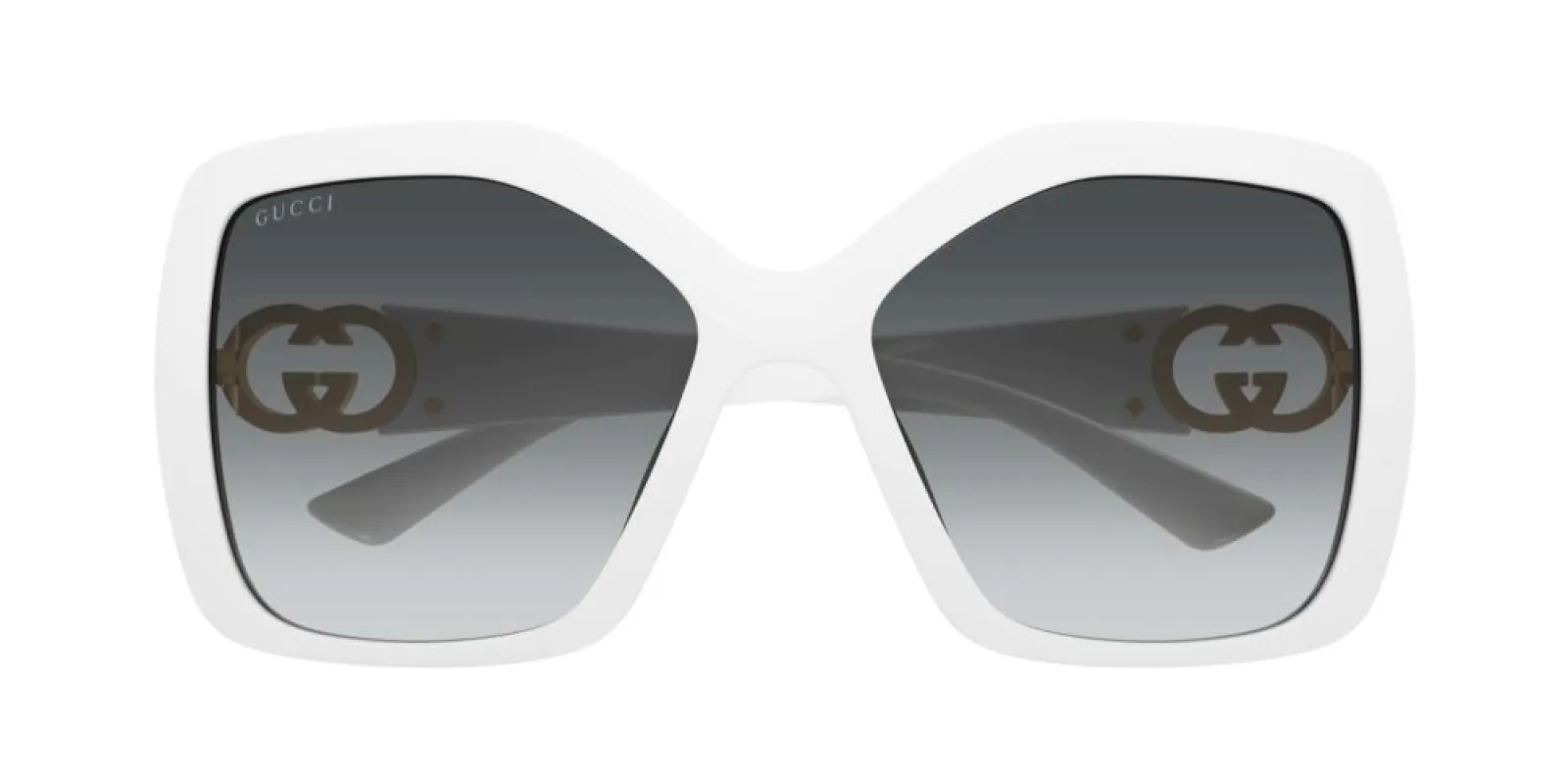 GG2015S sold by Otticanet