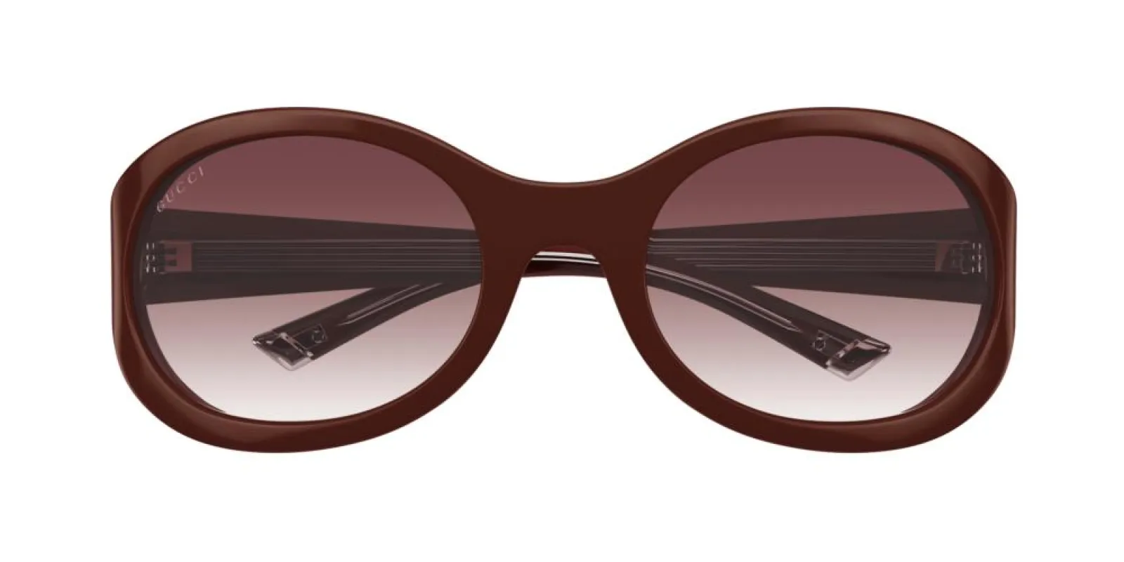 GG2012S sold by Otticanet