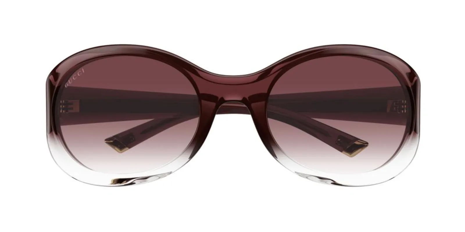 GG2012S sold by Otticanet