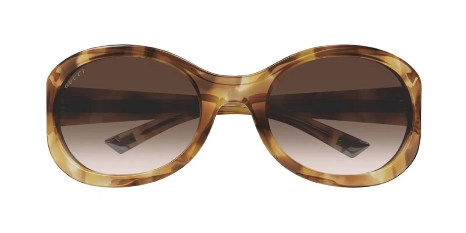 GG2012S sold by Otticanet