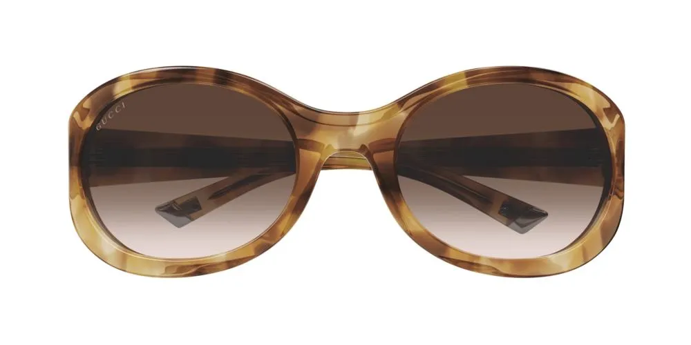 GG2012S sold by Otticanet